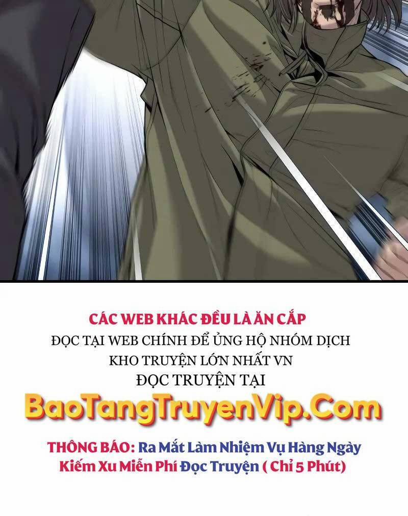 manhwax10.com - Truyện Manhwa Đặc Vụ Kim Chương 97 Trang 93