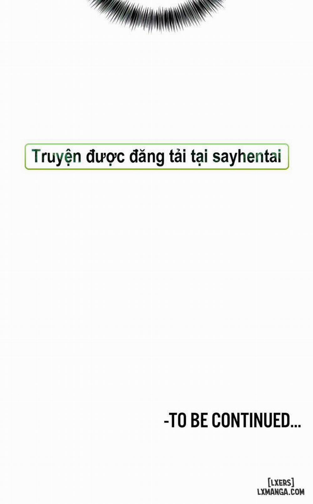 manhwax10.com - Truyện Manhwa Đặc Vụ Ngầm Cấp Sss Chương 12 Trang 17