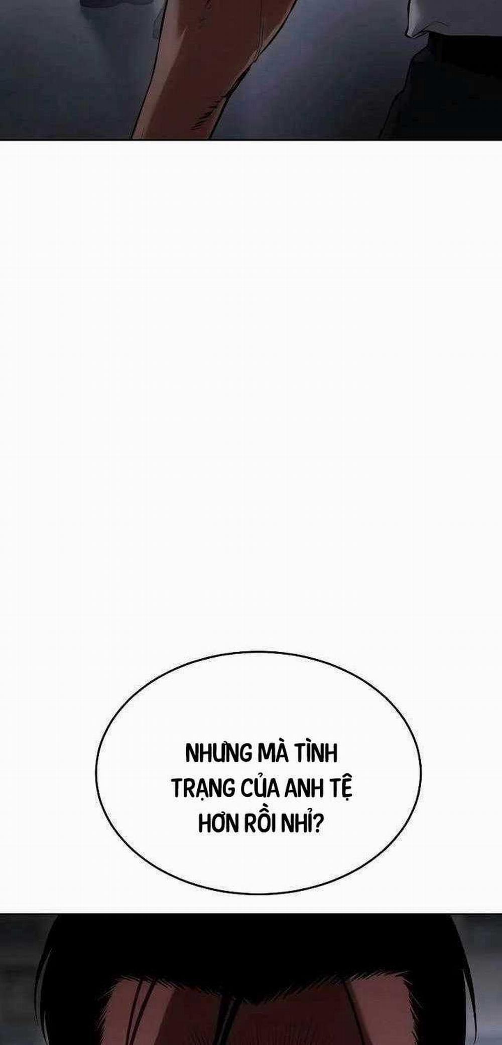 manhwax10.com - Truyện Manhwa Đặc Vụ Song Sinh Chương 0 ToptruyenZ com Trang 120