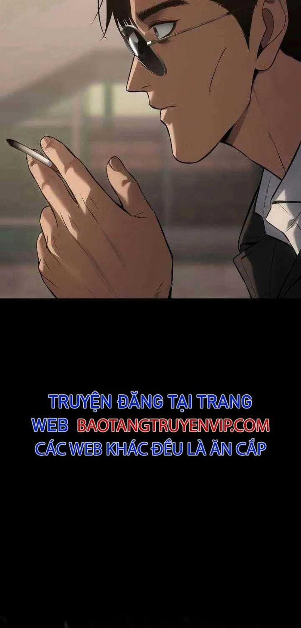 manhwax10.com - Truyện Manhwa Đặc Vụ Song Sinh Chương 0 ToptruyenZ com Trang 20