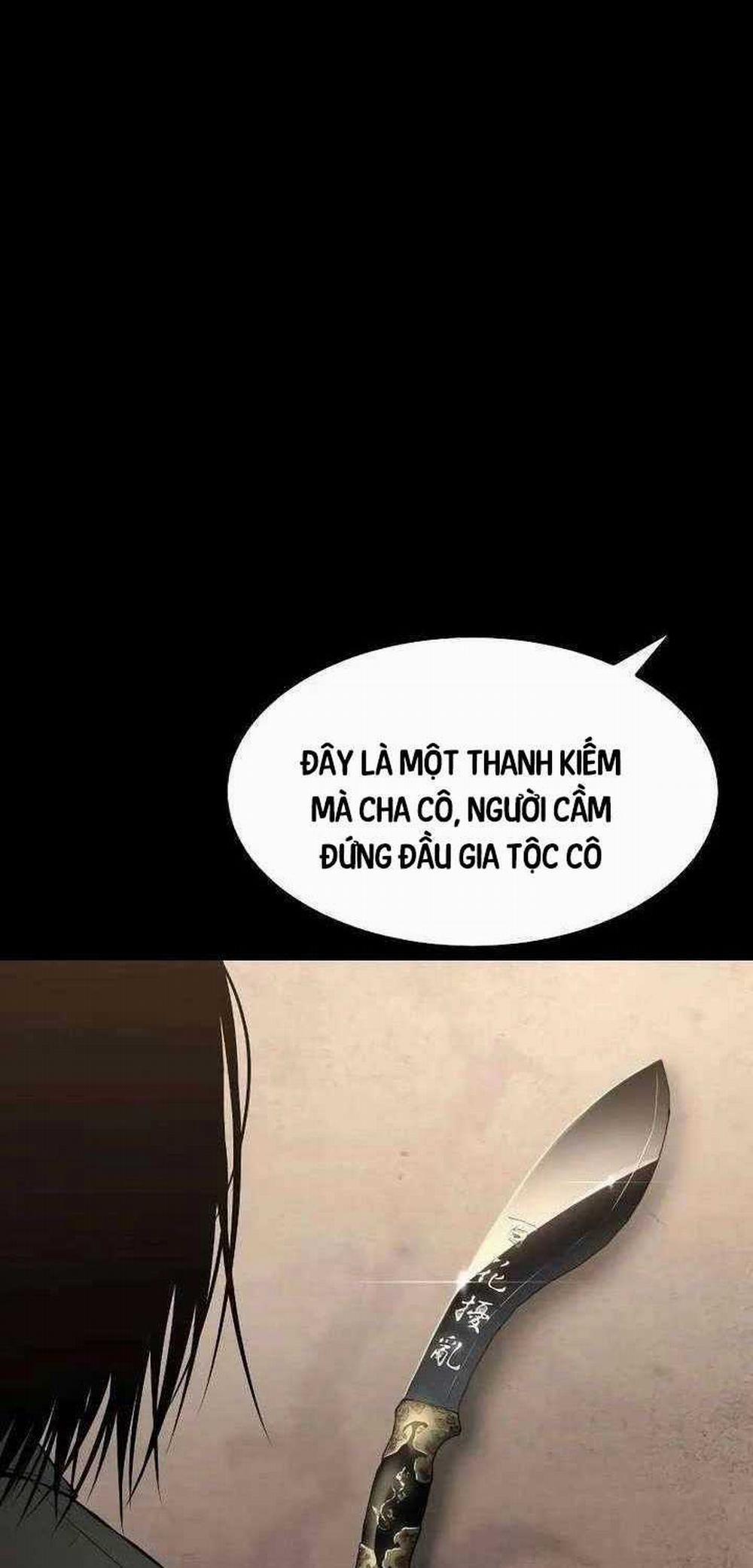 manhwax10.com - Truyện Manhwa Đặc Vụ Song Sinh Chương 0 ToptruyenZ com Trang 26