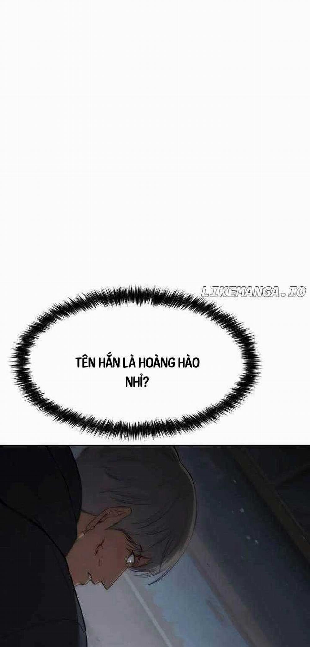 manhwax10.com - Truyện Manhwa Đặc Vụ Song Sinh Chương 0 ToptruyenZ com Trang 41