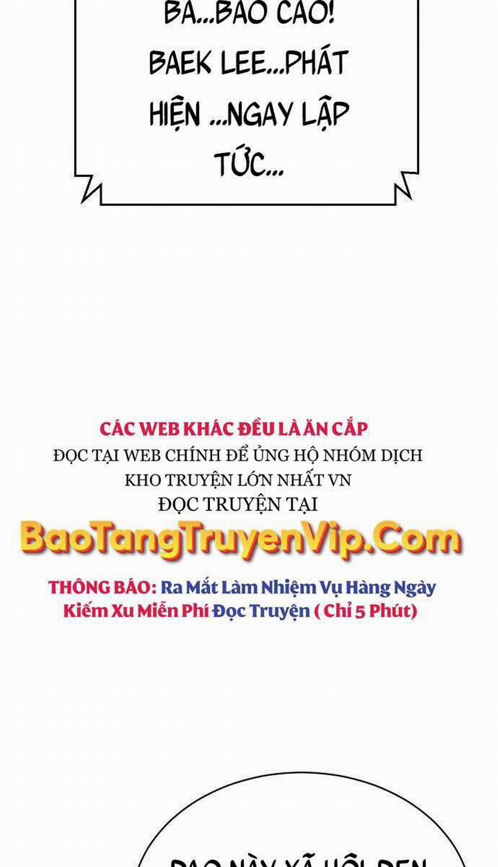 manhwax10.com - Truyện Manhwa Đặc Vụ Song Sinh Chương 1 5 Trang 107