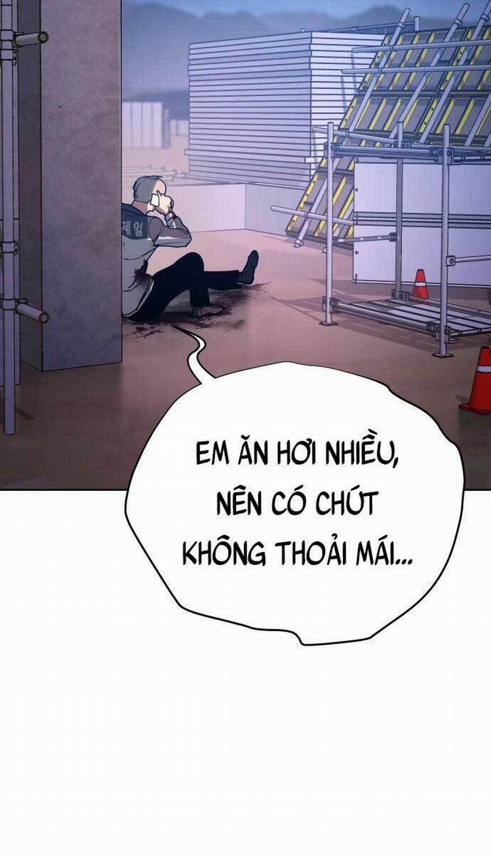 manhwax10.com - Truyện Manhwa Đặc Vụ Song Sinh Chương 1 5 Trang 13