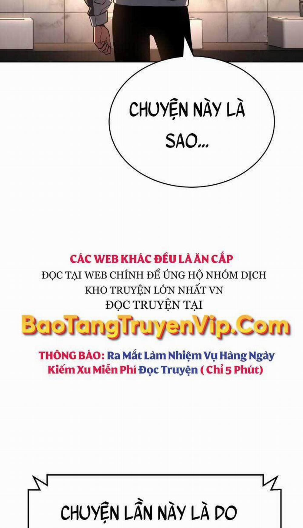 manhwax10.com - Truyện Manhwa Đặc Vụ Song Sinh Chương 1 5 Trang 17