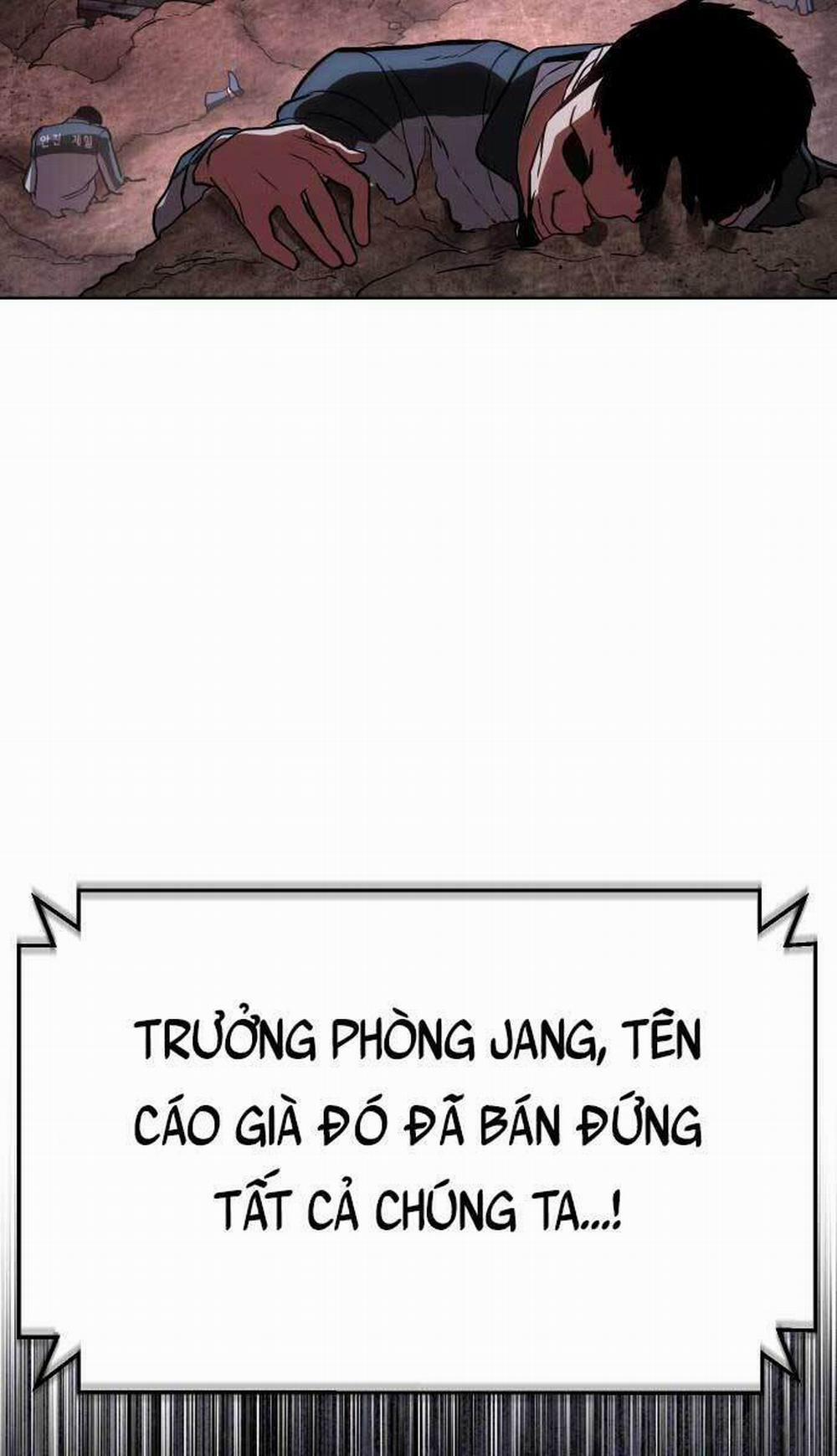 manhwax10.com - Truyện Manhwa Đặc Vụ Song Sinh Chương 1 5 Trang 19