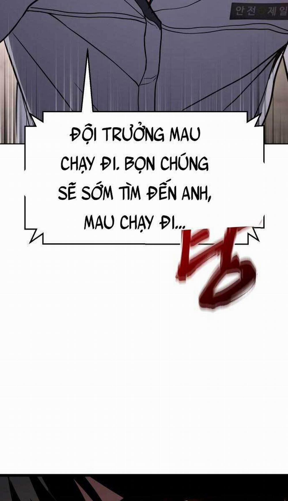 manhwax10.com - Truyện Manhwa Đặc Vụ Song Sinh Chương 1 5 Trang 23