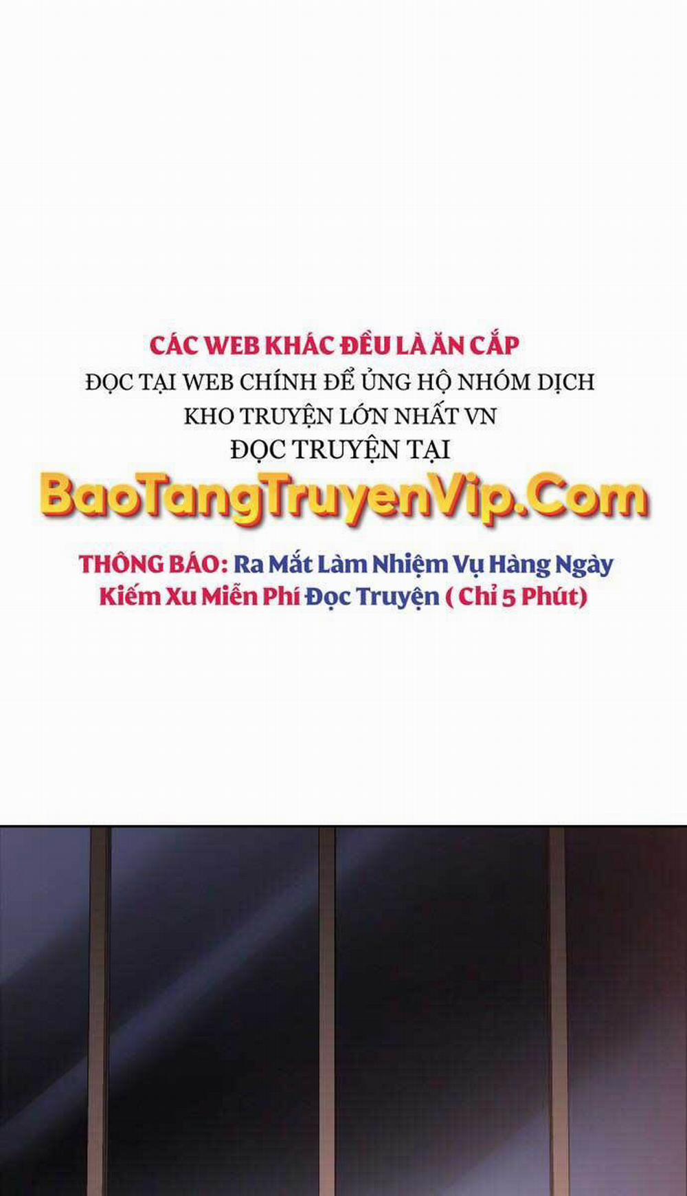 manhwax10.com - Truyện Manhwa Đặc Vụ Song Sinh Chương 1 5 Trang 36