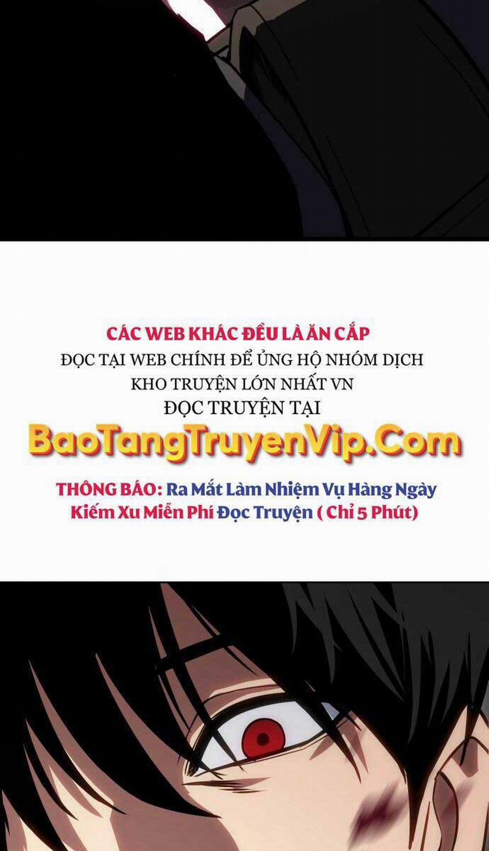 manhwax10.com - Truyện Manhwa Đặc Vụ Song Sinh Chương 1 5 Trang 64