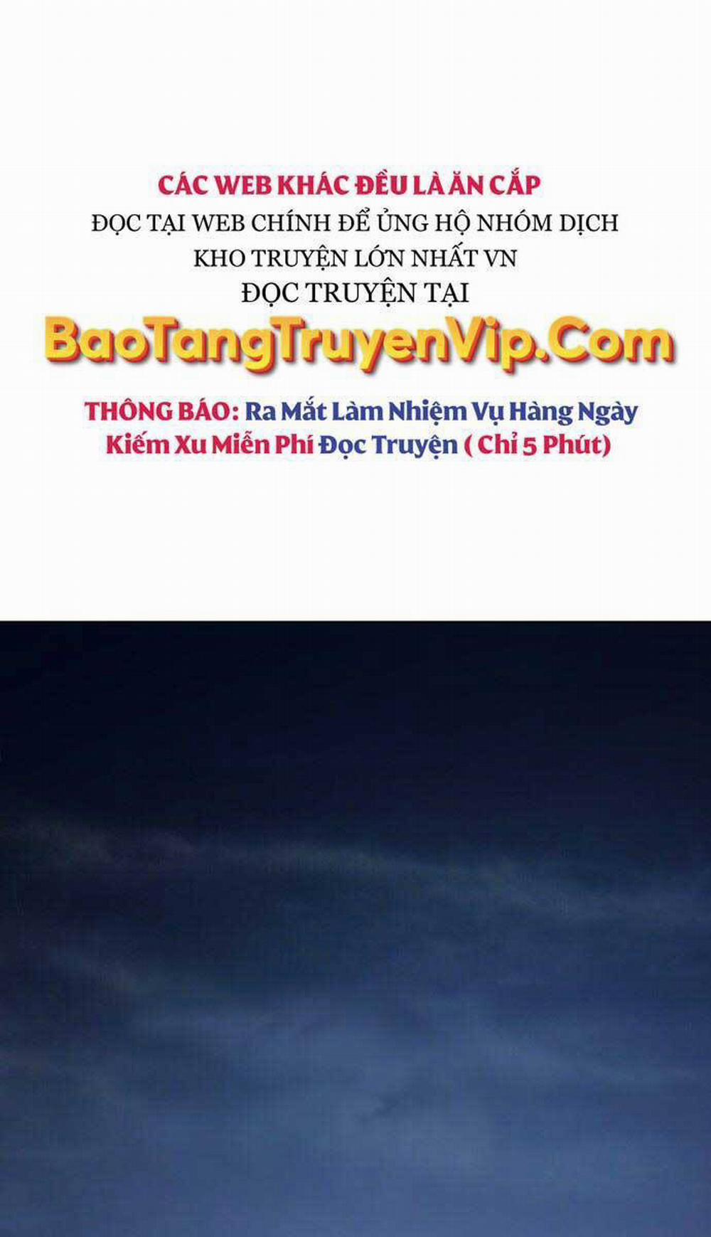 manhwax10.com - Truyện Manhwa Đặc Vụ Song Sinh Chương 1 5 Trang 81