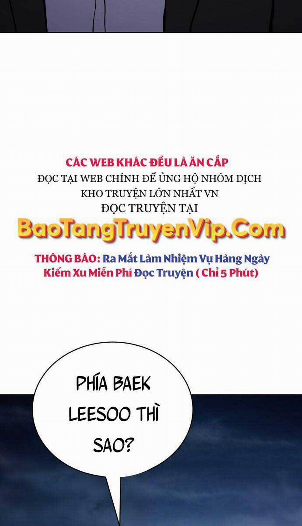 manhwax10.com - Truyện Manhwa Đặc Vụ Song Sinh Chương 1 5 Trang 85