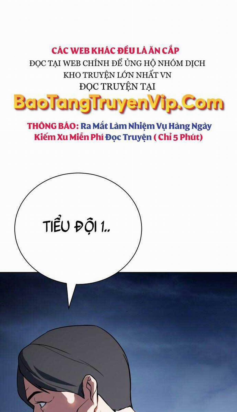 manhwax10.com - Truyện Manhwa Đặc Vụ Song Sinh Chương 1 5 Trang 87