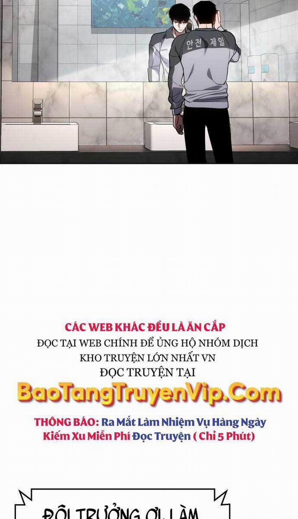 manhwax10.com - Truyện Manhwa Đặc Vụ Song Sinh Chương 1 5 Trang 10