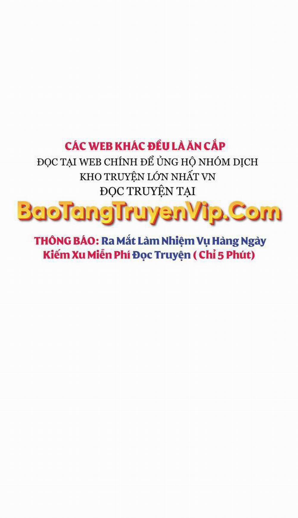 manhwax10.com - Truyện Manhwa Đặc Vụ Song Sinh Chương 1 Trang 106