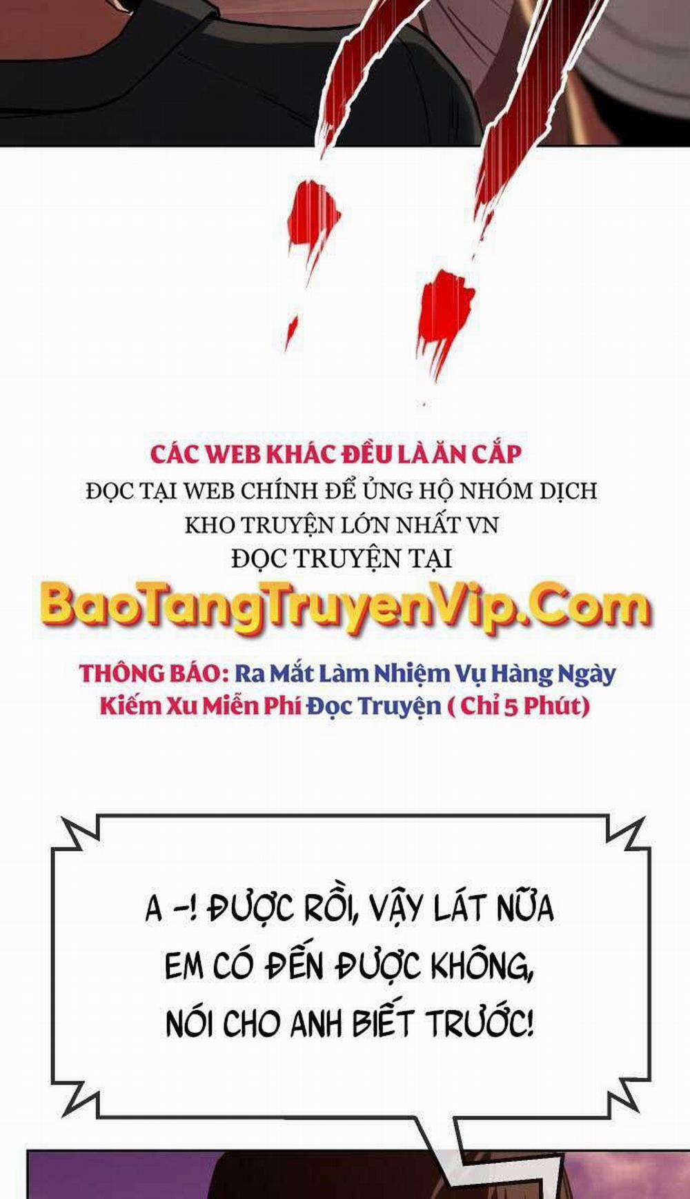 manhwax10.com - Truyện Manhwa Đặc Vụ Song Sinh Chương 1 Trang 14