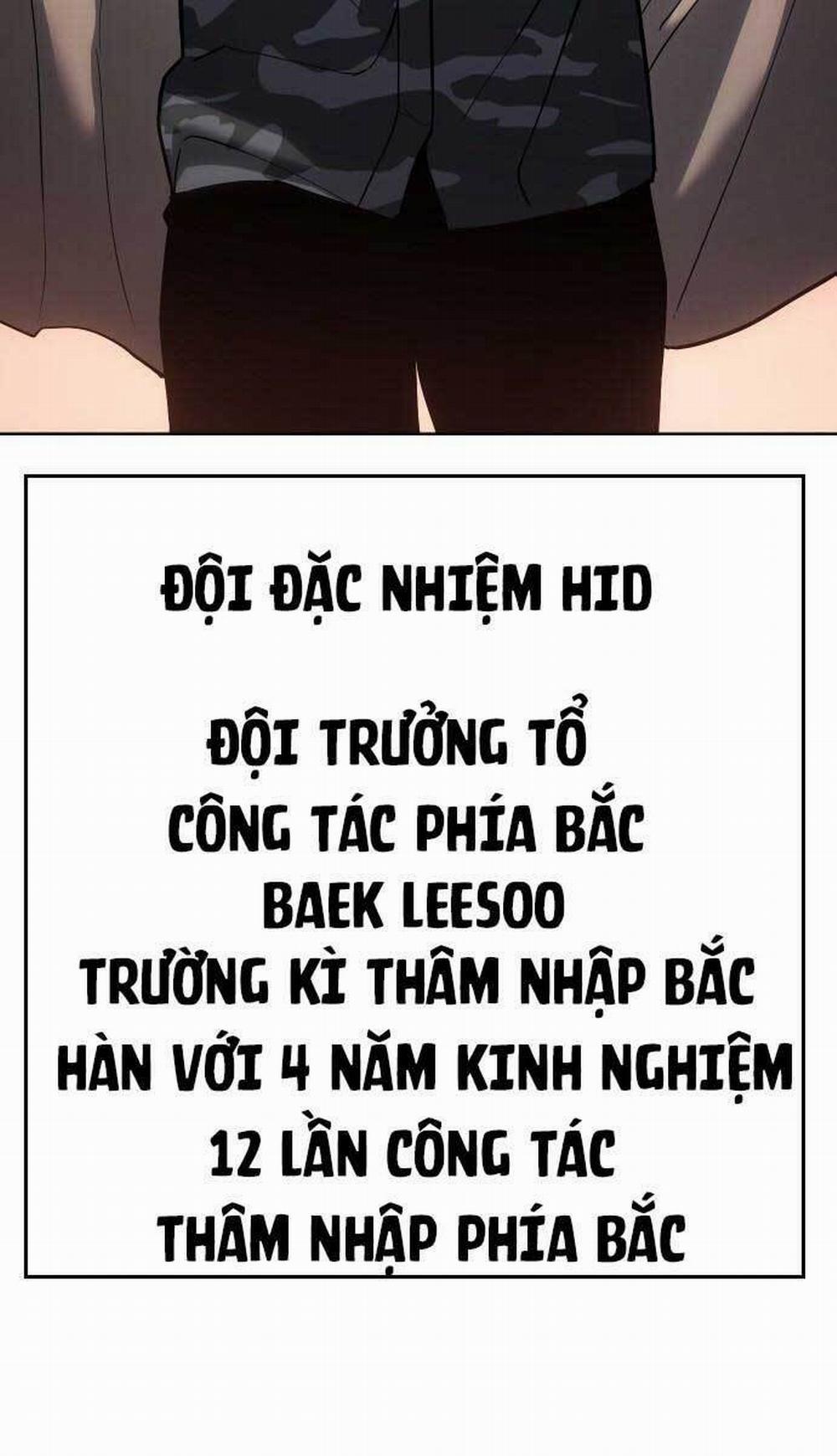 manhwax10.com - Truyện Manhwa Đặc Vụ Song Sinh Chương 1 Trang 27