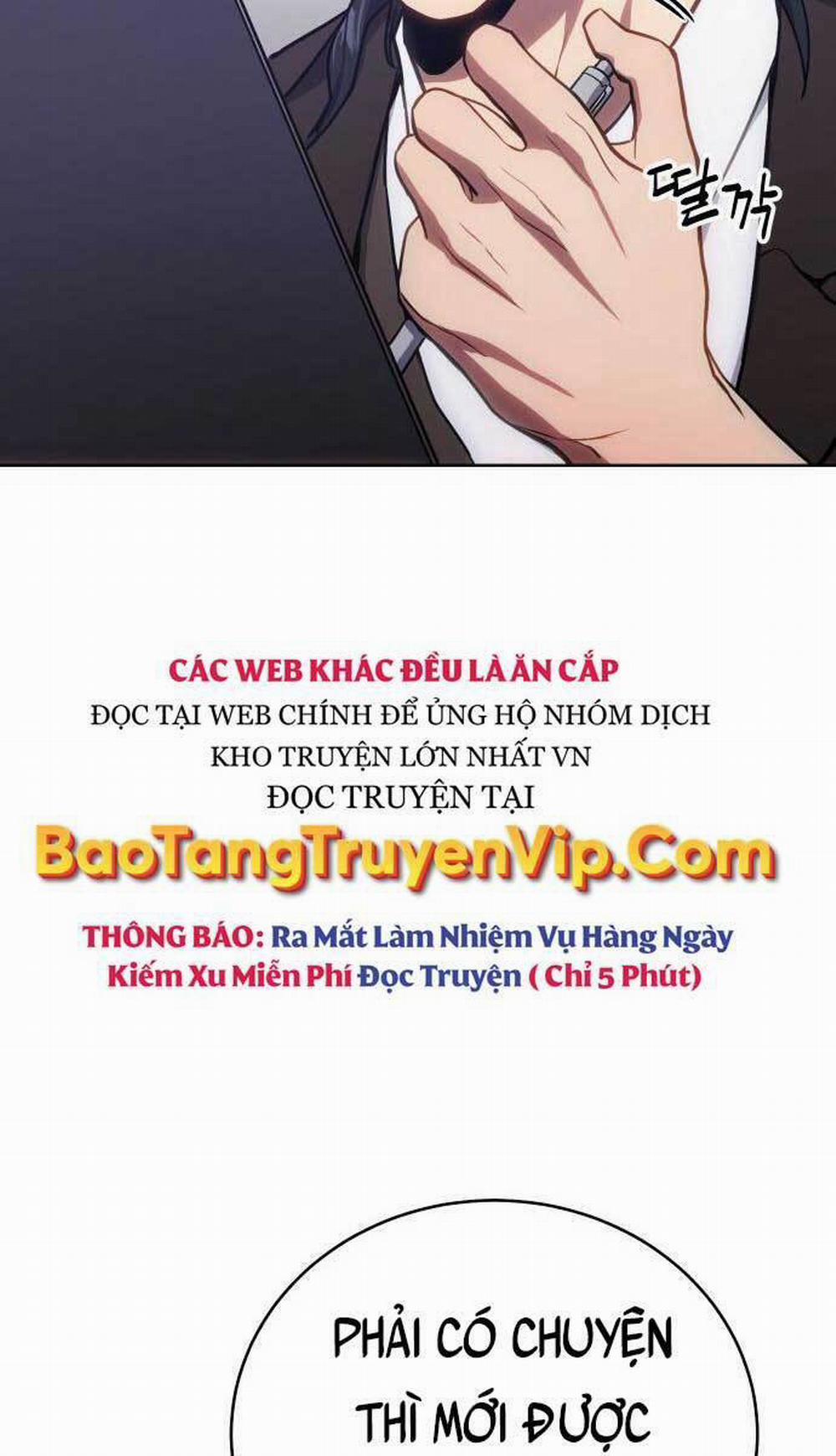 manhwax10.com - Truyện Manhwa Đặc Vụ Song Sinh Chương 1 Trang 6