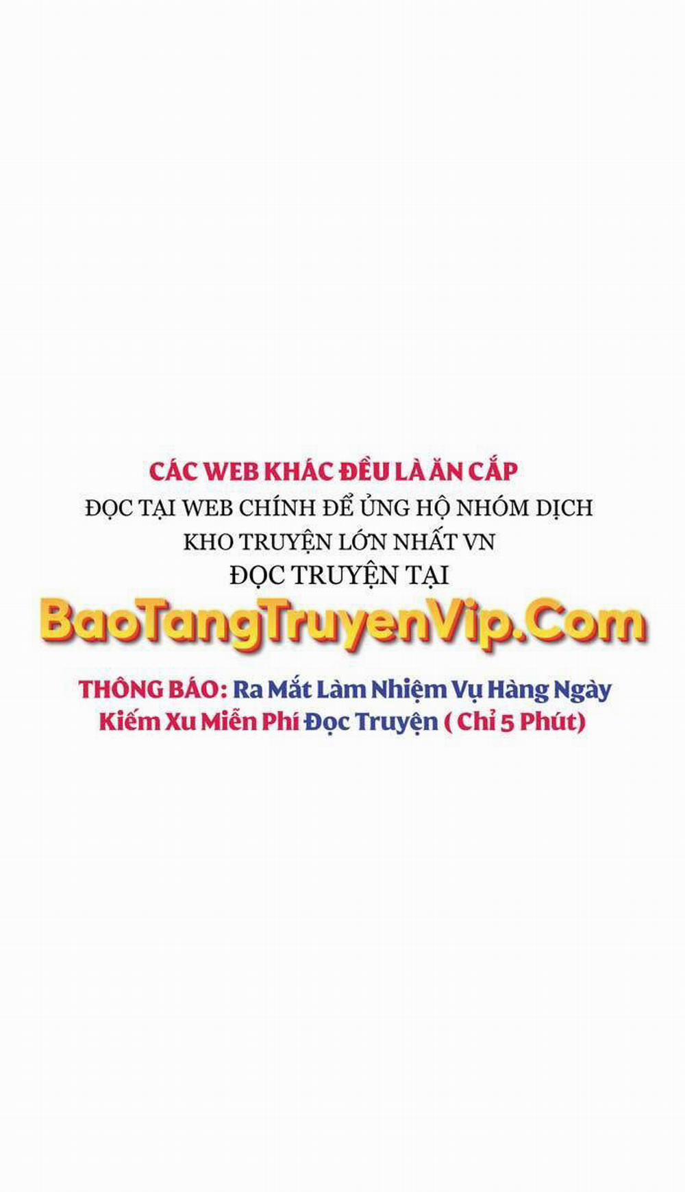 manhwax10.com - Truyện Manhwa Đặc Vụ Song Sinh Chương 1 Trang 55