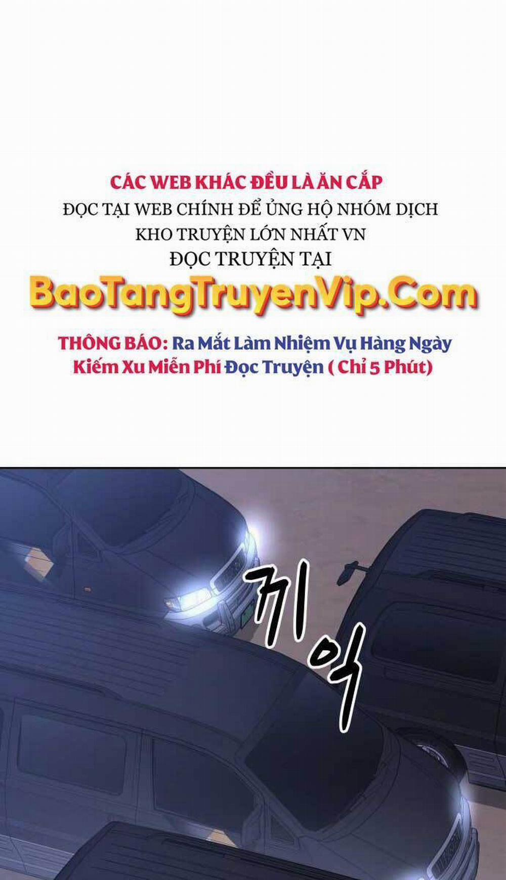 manhwax10.com - Truyện Manhwa Đặc Vụ Song Sinh Chương 1 Trang 84