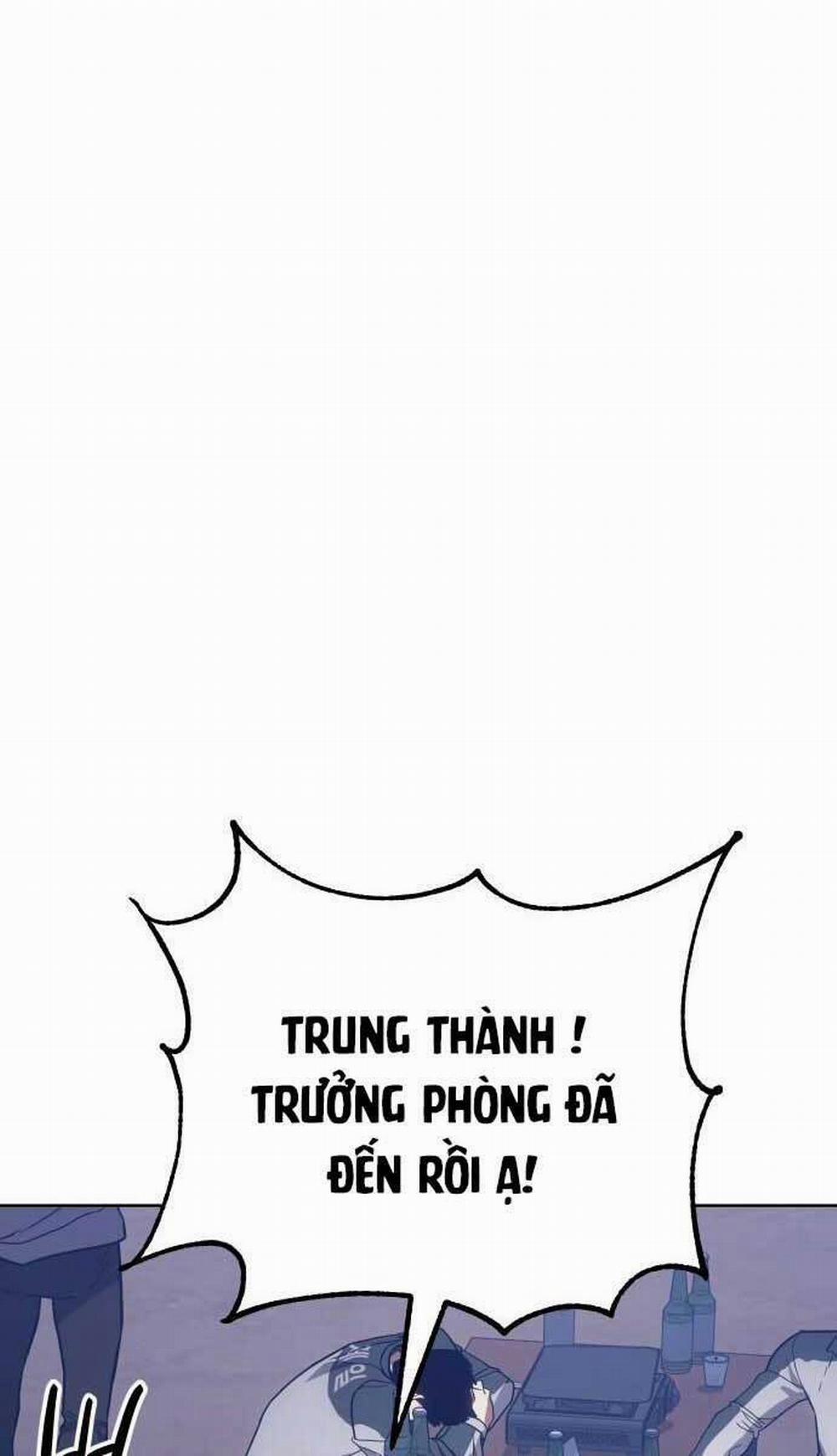 manhwax10.com - Truyện Manhwa Đặc Vụ Song Sinh Chương 1 Trang 86