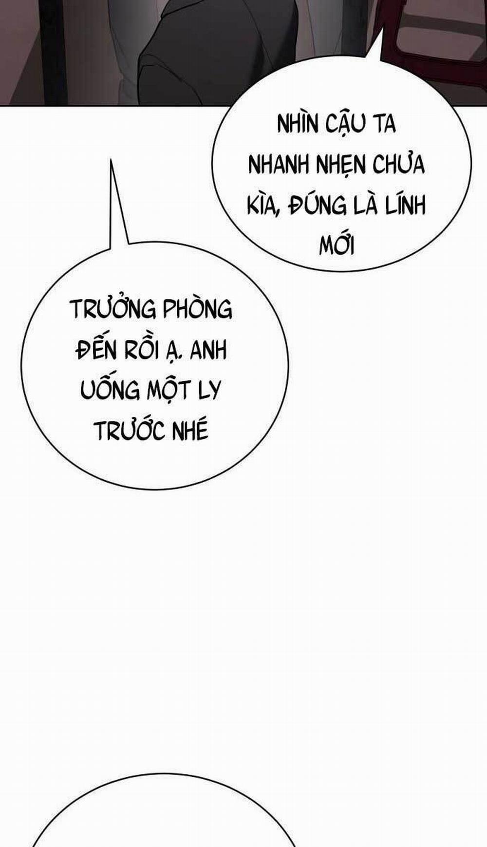 manhwax10.com - Truyện Manhwa Đặc Vụ Song Sinh Chương 1 Trang 88