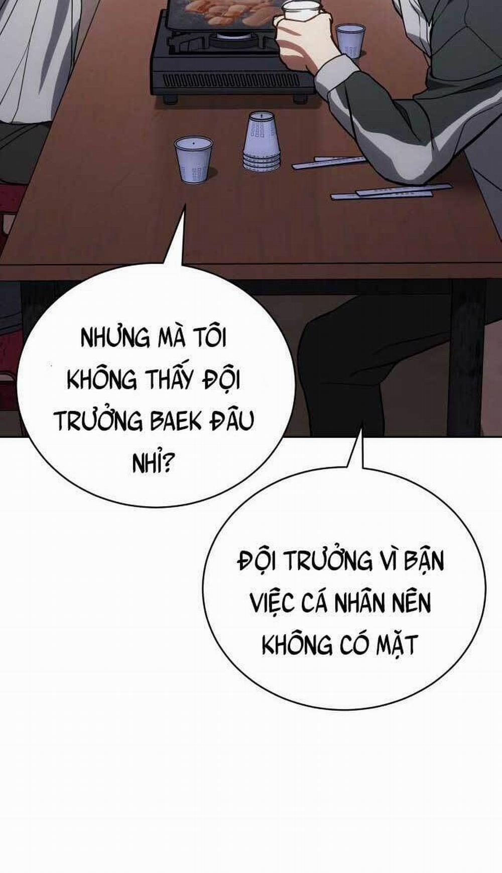 manhwax10.com - Truyện Manhwa Đặc Vụ Song Sinh Chương 1 Trang 90