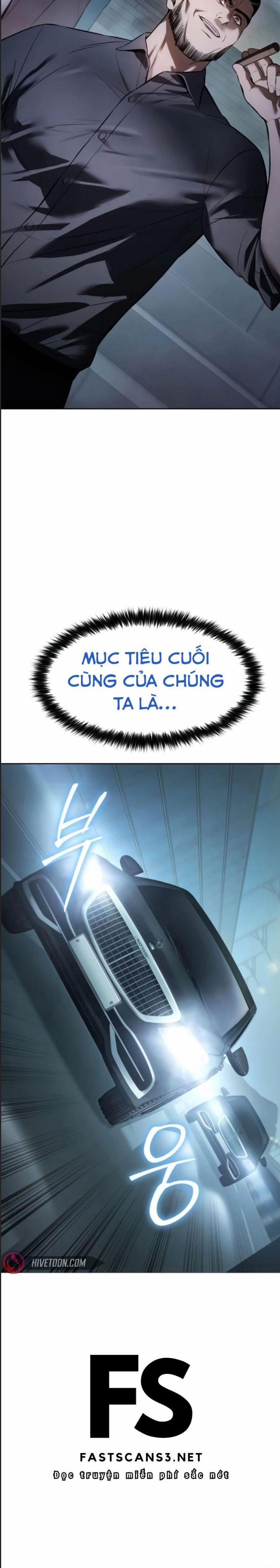 manhwax10.com - Truyện Manhwa Đặc Vụ Song Sinh Chương 101 Trang 52