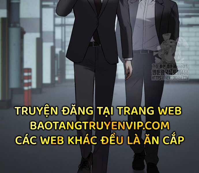 manhwax10.com - Truyện Manhwa Đặc Vụ Song Sinh Chương 102 Trang 11