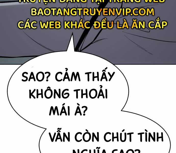 manhwax10.com - Truyện Manhwa Đặc Vụ Song Sinh Chương 102 Trang 104