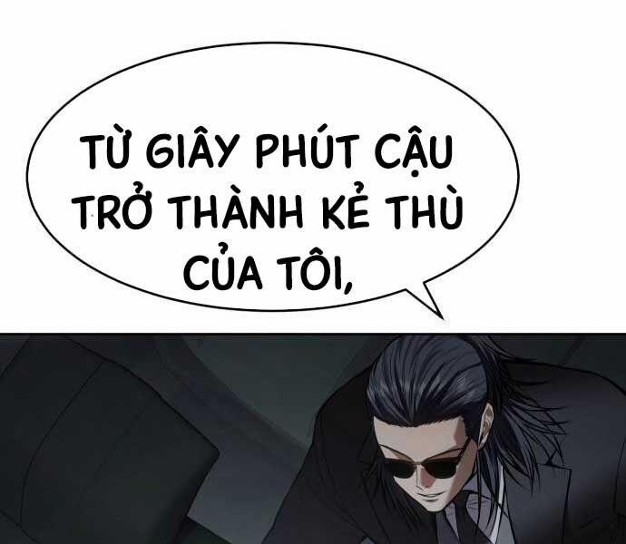 manhwax10.com - Truyện Manhwa Đặc Vụ Song Sinh Chương 102 Trang 109