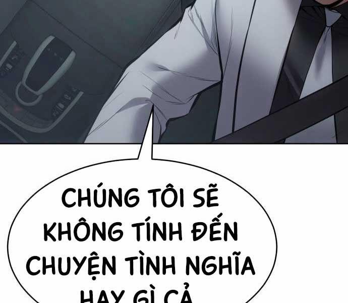 manhwax10.com - Truyện Manhwa Đặc Vụ Song Sinh Chương 102 Trang 111