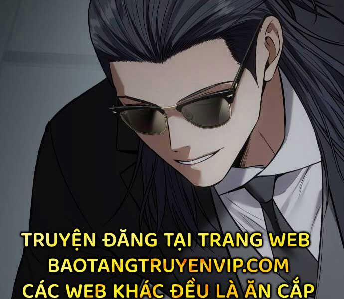 manhwax10.com - Truyện Manhwa Đặc Vụ Song Sinh Chương 102 Trang 114