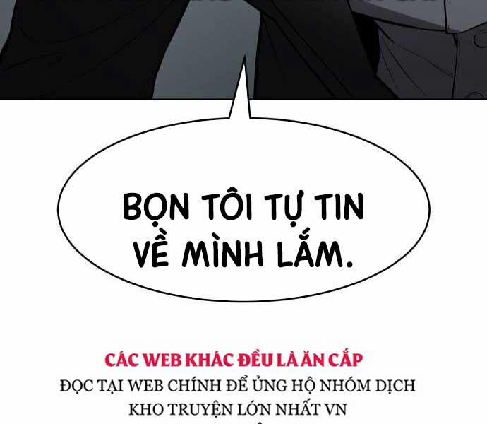 manhwax10.com - Truyện Manhwa Đặc Vụ Song Sinh Chương 102 Trang 115