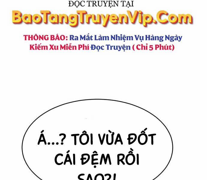 manhwax10.com - Truyện Manhwa Đặc Vụ Song Sinh Chương 102 Trang 116