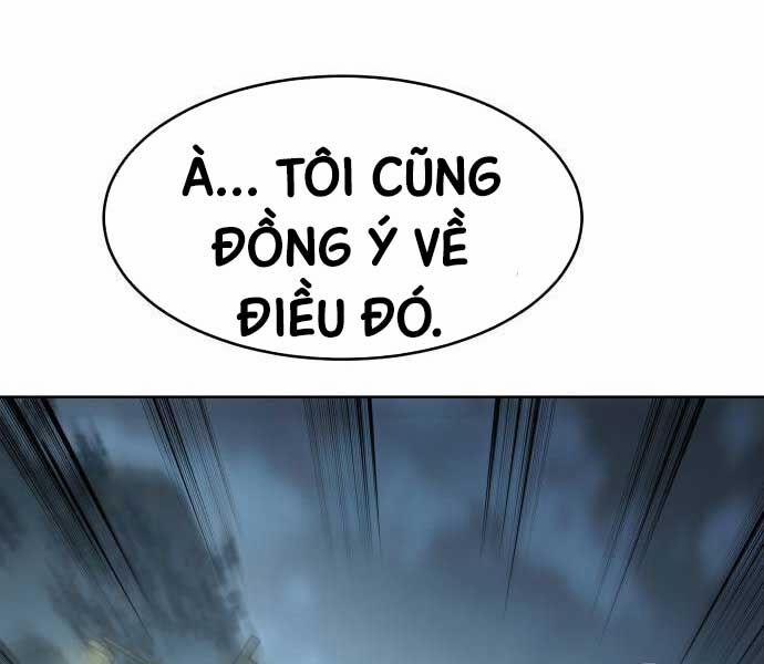 manhwax10.com - Truyện Manhwa Đặc Vụ Song Sinh Chương 102 Trang 123