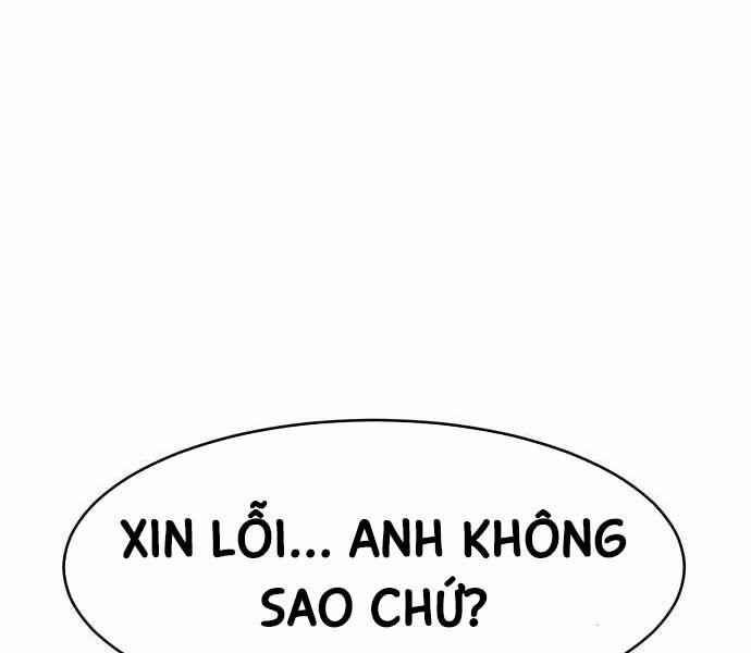 manhwax10.com - Truyện Manhwa Đặc Vụ Song Sinh Chương 102 Trang 128