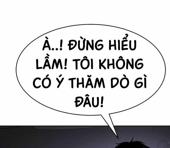 manhwax10.com - Truyện Manhwa Đặc Vụ Song Sinh Chương 102 Trang 131