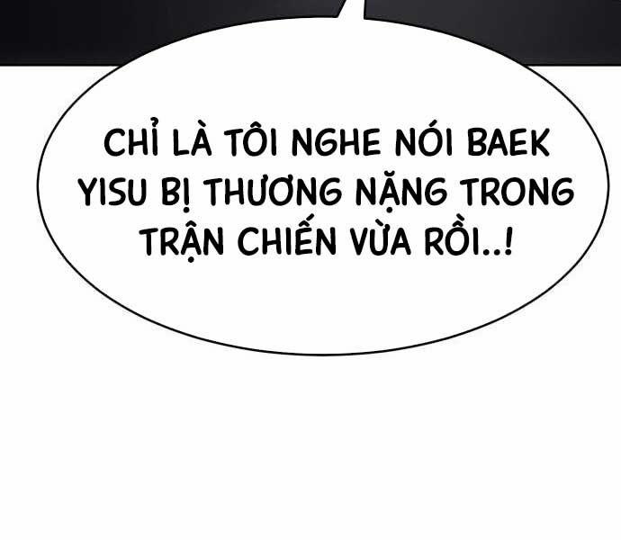 manhwax10.com - Truyện Manhwa Đặc Vụ Song Sinh Chương 102 Trang 133