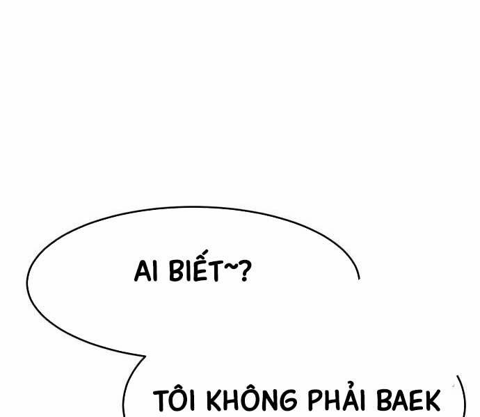 manhwax10.com - Truyện Manhwa Đặc Vụ Song Sinh Chương 102 Trang 134