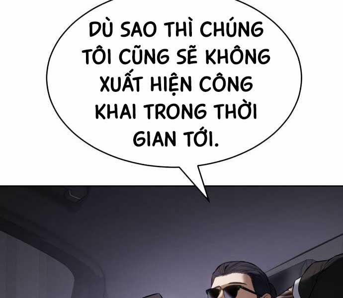 manhwax10.com - Truyện Manhwa Đặc Vụ Song Sinh Chương 102 Trang 138