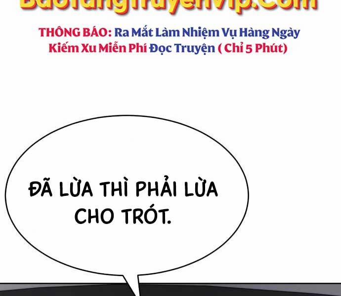 manhwax10.com - Truyện Manhwa Đặc Vụ Song Sinh Chương 102 Trang 141