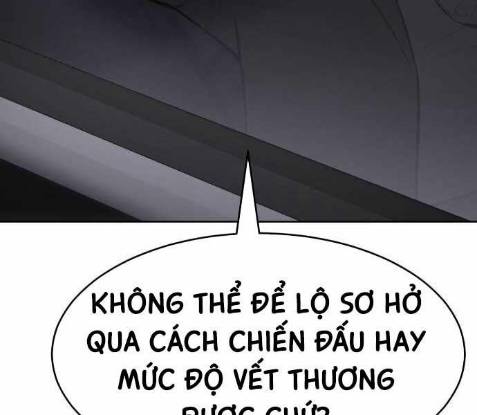 manhwax10.com - Truyện Manhwa Đặc Vụ Song Sinh Chương 102 Trang 143