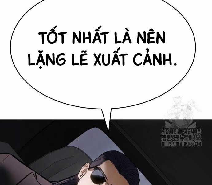 manhwax10.com - Truyện Manhwa Đặc Vụ Song Sinh Chương 102 Trang 148