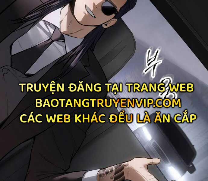 manhwax10.com - Truyện Manhwa Đặc Vụ Song Sinh Chương 102 Trang 149