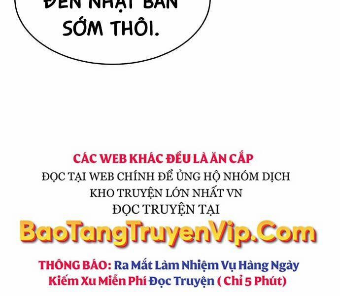 manhwax10.com - Truyện Manhwa Đặc Vụ Song Sinh Chương 102 Trang 16