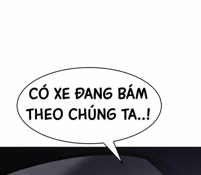 manhwax10.com - Truyện Manhwa Đặc Vụ Song Sinh Chương 102 Trang 151