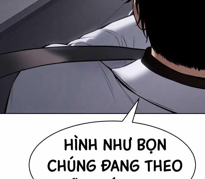 manhwax10.com - Truyện Manhwa Đặc Vụ Song Sinh Chương 102 Trang 153