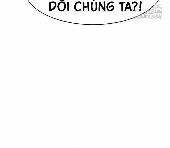 manhwax10.com - Truyện Manhwa Đặc Vụ Song Sinh Chương 102 Trang 154