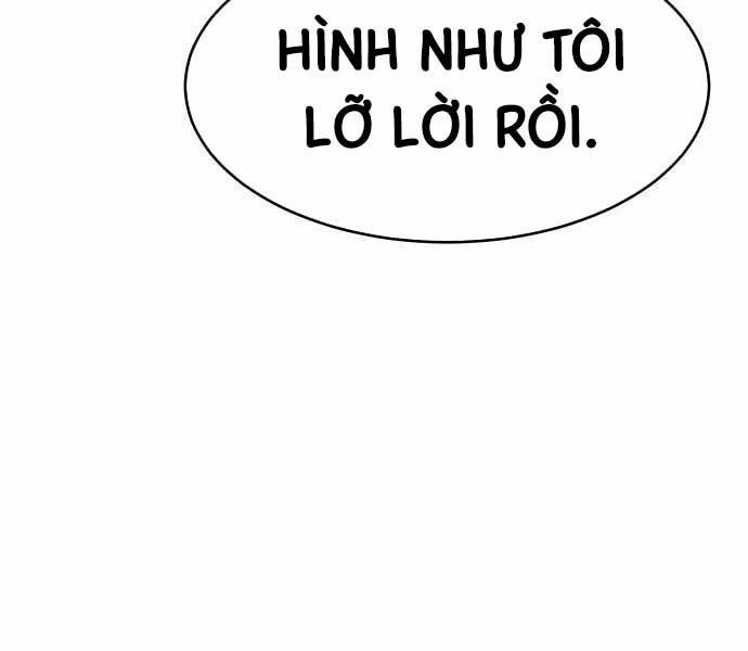 manhwax10.com - Truyện Manhwa Đặc Vụ Song Sinh Chương 102 Trang 157