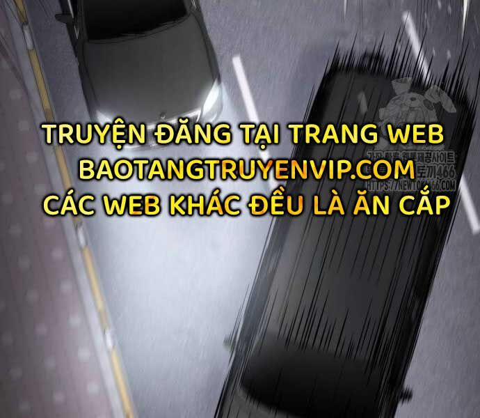 manhwax10.com - Truyện Manhwa Đặc Vụ Song Sinh Chương 102 Trang 159